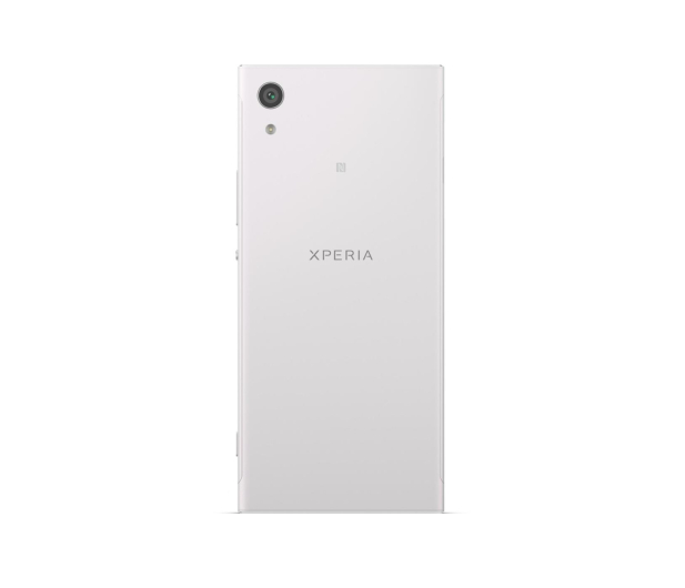 Sony Xperia XA1 G3112 Dual SIM biały - 359507 - zdjęcie 3